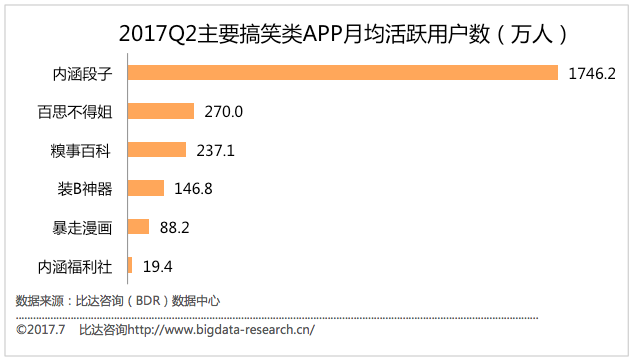 宁波广告公司_拔凡营销