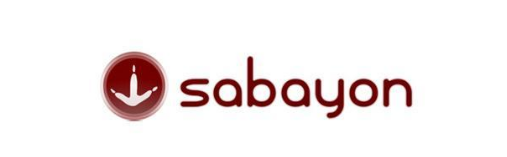 sabayonlogo